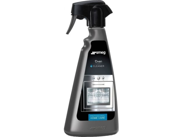 SMEG ahjupuhastusvahend Oven Cleaner